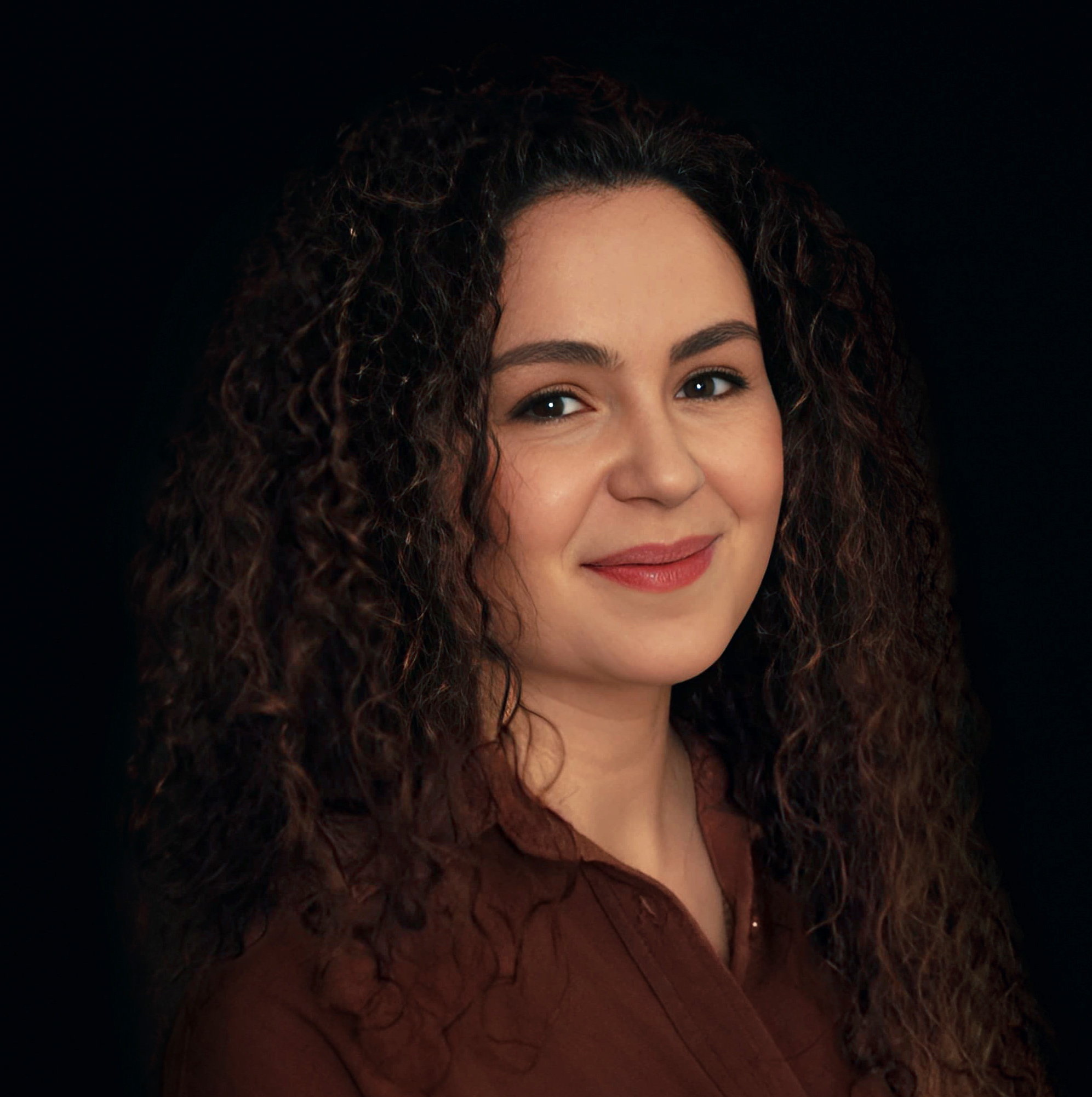 https://thetwomarias.com/wp-content/uploads/2019/08/Ilaria.jpg