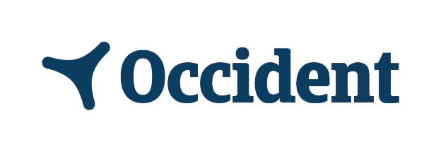 Occident