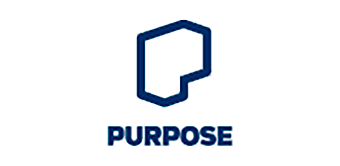 Purpose