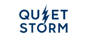 Quiet Storm
