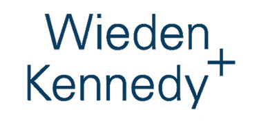 W&K