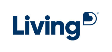 Living Group
