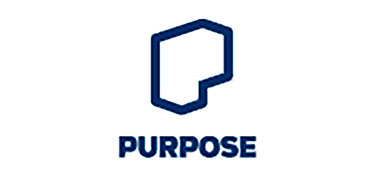 Purpose