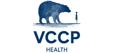 VCCP Health