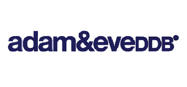 Adam&EveDDB
