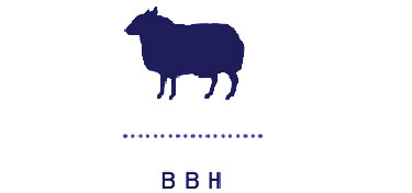 BBH